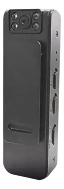 jpg_1500x1500_63975909