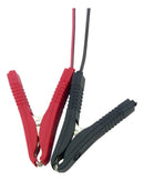 jpg_1500x1500_63981737