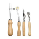 jpg_1500x1500_67727882