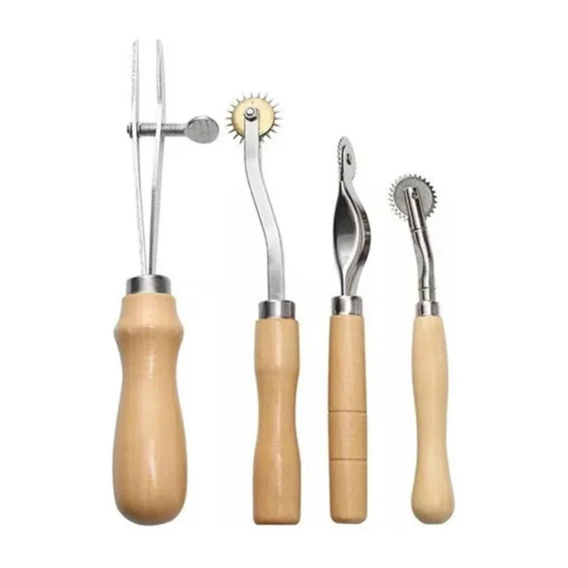 jpg_1500x1500_67727882