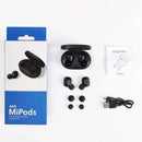 jpg_1500x1500_67386094