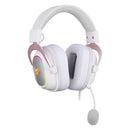 jpg_1500x1500_67316089