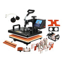 jpg_1500x1500_67439554