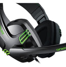 jpg_1500x1500_63978899