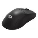 jpg_1500x1500_67316215