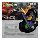 jpg_1500x1500_63982873