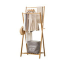 jpg_1500x1500_69379095