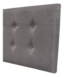 jpg_1500x1500_63981084