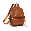 png_1500x1500_65002777