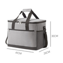 png_1500x1500_67014646