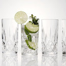 jpg_1500x1500_63984722