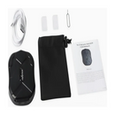 png_1500x1500_67025584