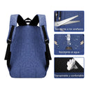 jpg_1500x1500_67280076