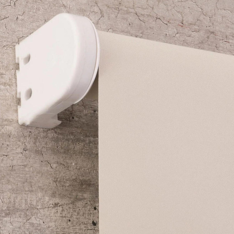 jpg_1500x1500_63978855