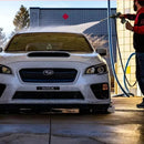 jpg_1500x1500_63974724