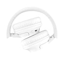 jpg_1500x1500_67128045