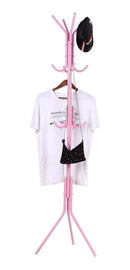 jpg_1500x1500_63979771