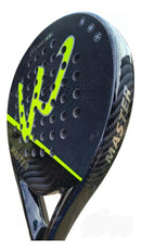 jpg_1500x1500_63984436