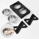 jpg_1500x1500_63984931