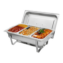 png_1500x1500_67025840