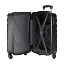 jpg_1500x1500_67743407