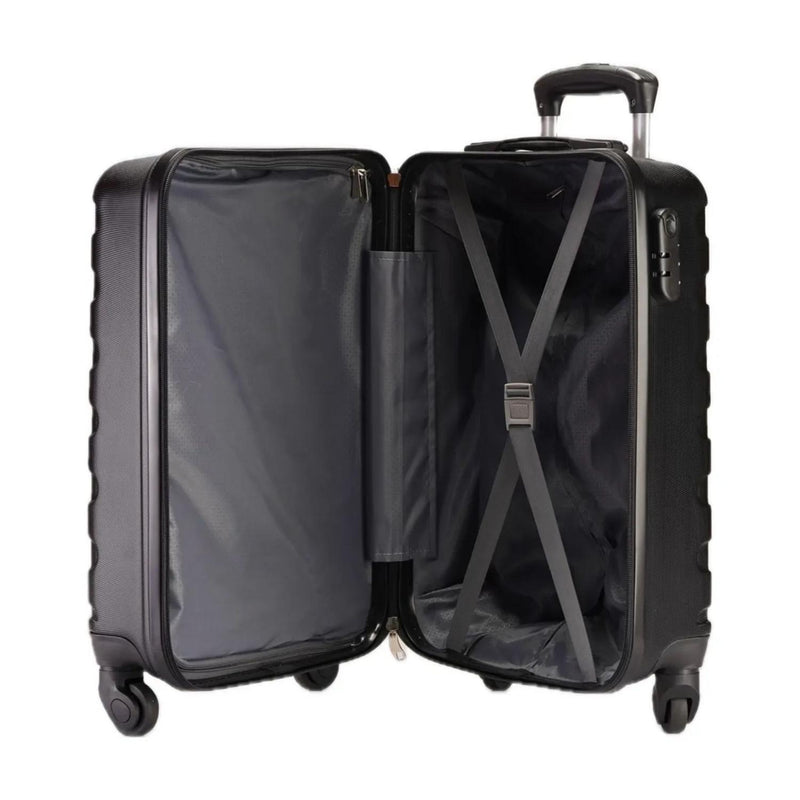 jpg_1500x1500_67743407