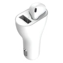 jpg_1500x1500_67386066