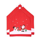 jpg_1500x1500_67695349