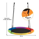 jpg_1500x1500_67171048