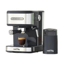 jpg_1500x1500_67644164