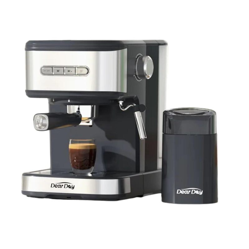 jpg_1500x1500_67644164