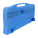 jpg_1500x1500_67222307