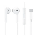 png_1500x1500_65151082