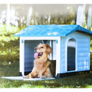 png_1500x1500_67015451