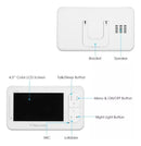 jpg_1500x1500_63986833