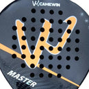 jpg_1500x1500_63981495