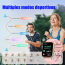 png_1500x1500_66002449