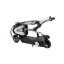 png_1500x1500_64840602