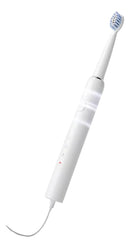 jpg_1500x1500_63980261