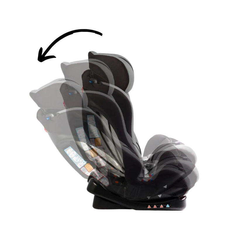 jpg_1500x1500_67834388