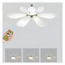 jpg_1500x1500_67070208