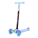 jpg_1500x1500_67313984