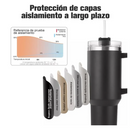 png_1500x1500_65166047