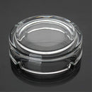 jpg_1500x1500_63975584