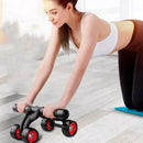 jpg_1500x1500_63979323