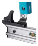 jpg_1500x1500_63976533