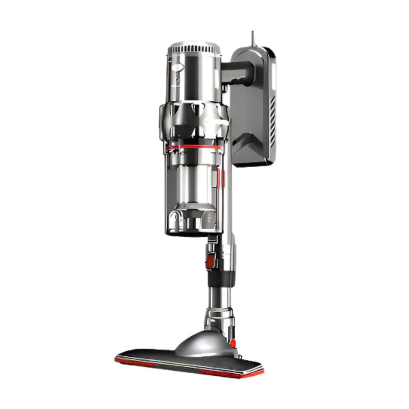 jpg_1500x1500_67660578