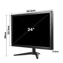 jpg_1500x1500_67079819