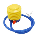 png_1500x1500_66002573