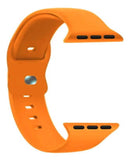 jpg_1500x1500_63986740